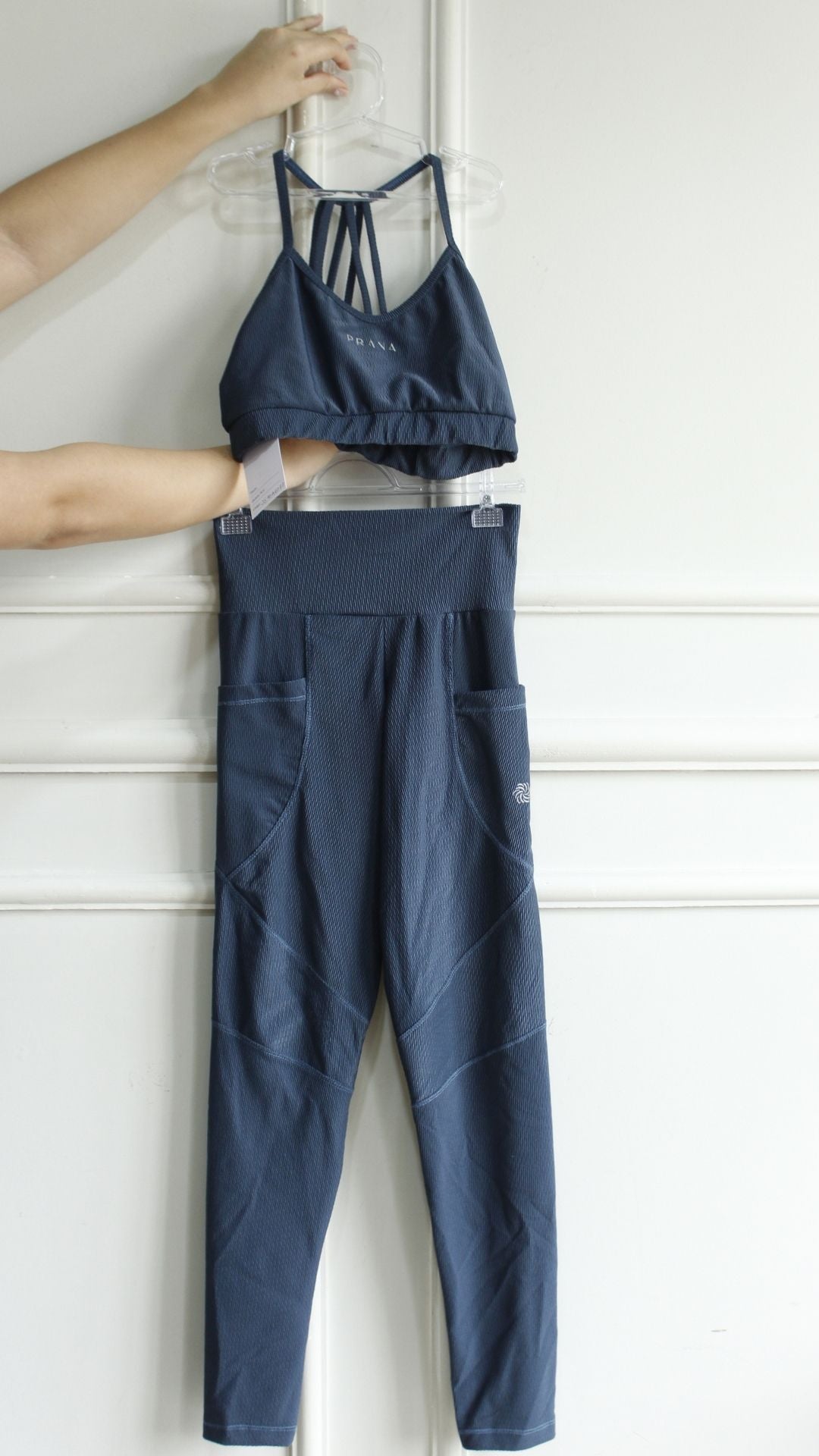Conjunto