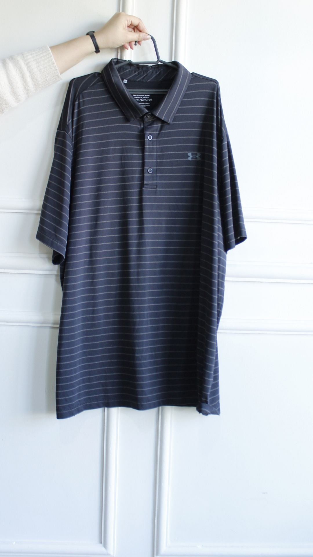 Remera