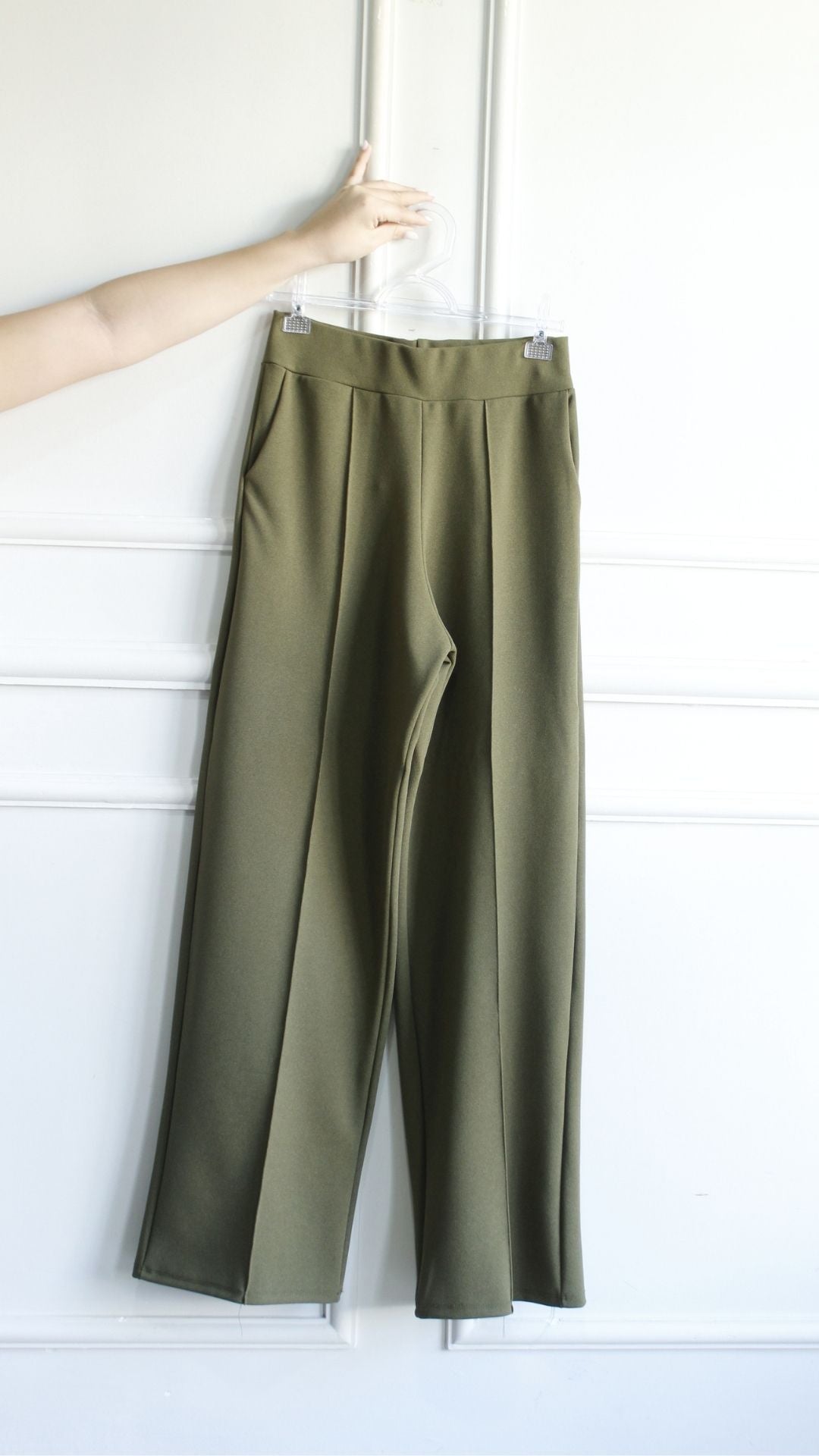 Pantalon