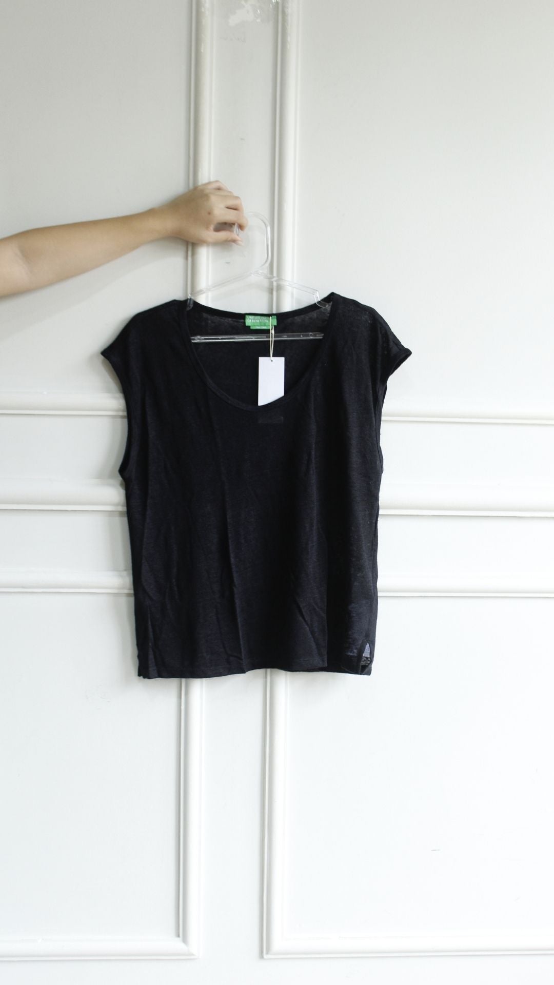 Remera