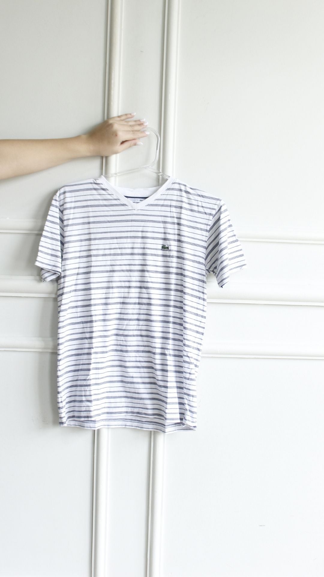 Remera