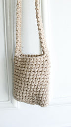 Cartera