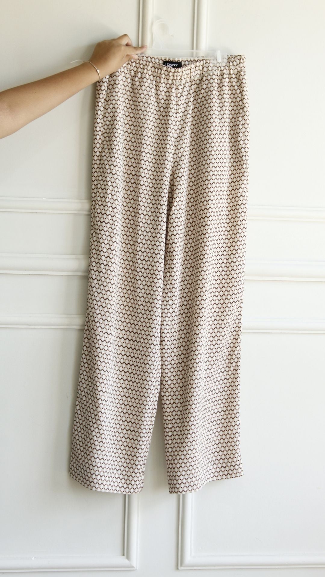 Pantalón