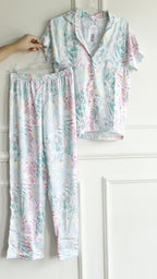 Pijama