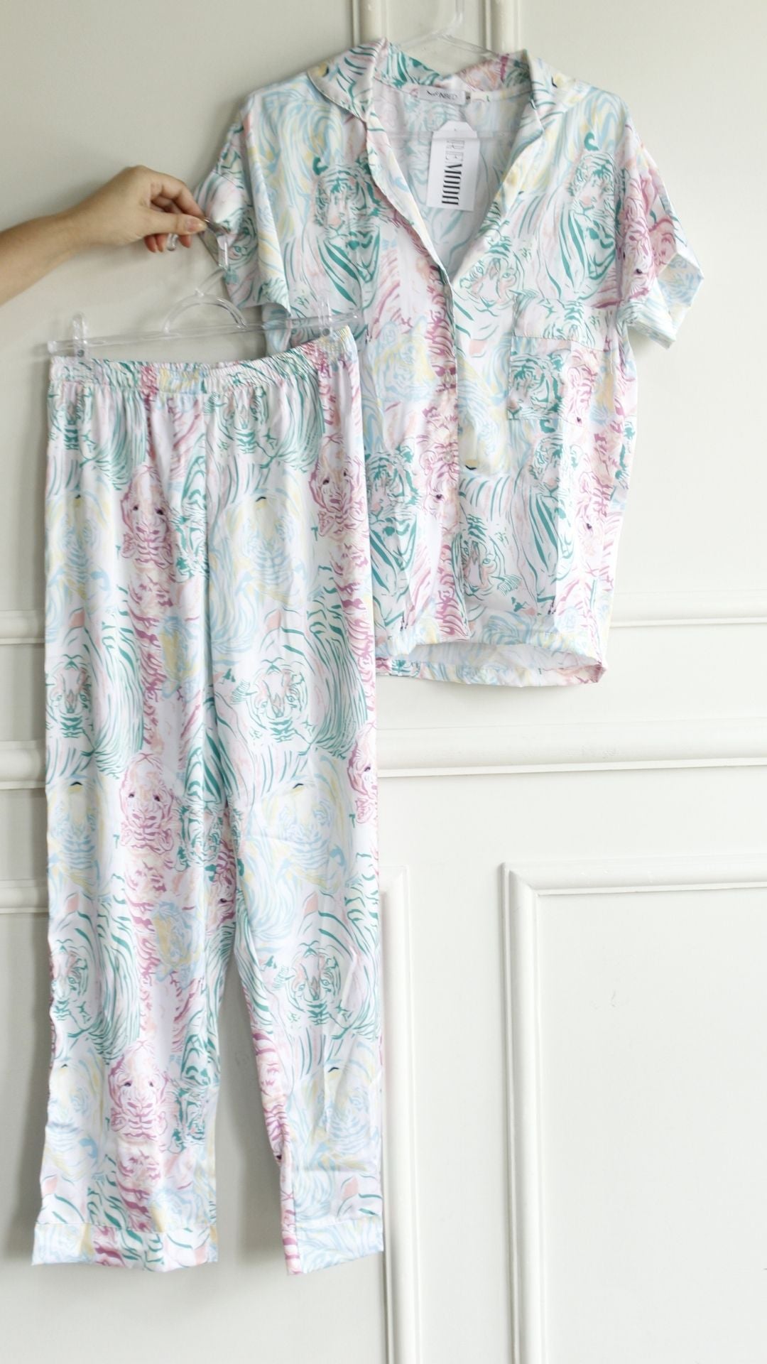 Pijama
