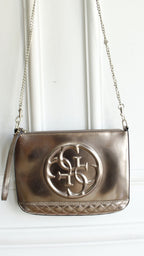 Cartera