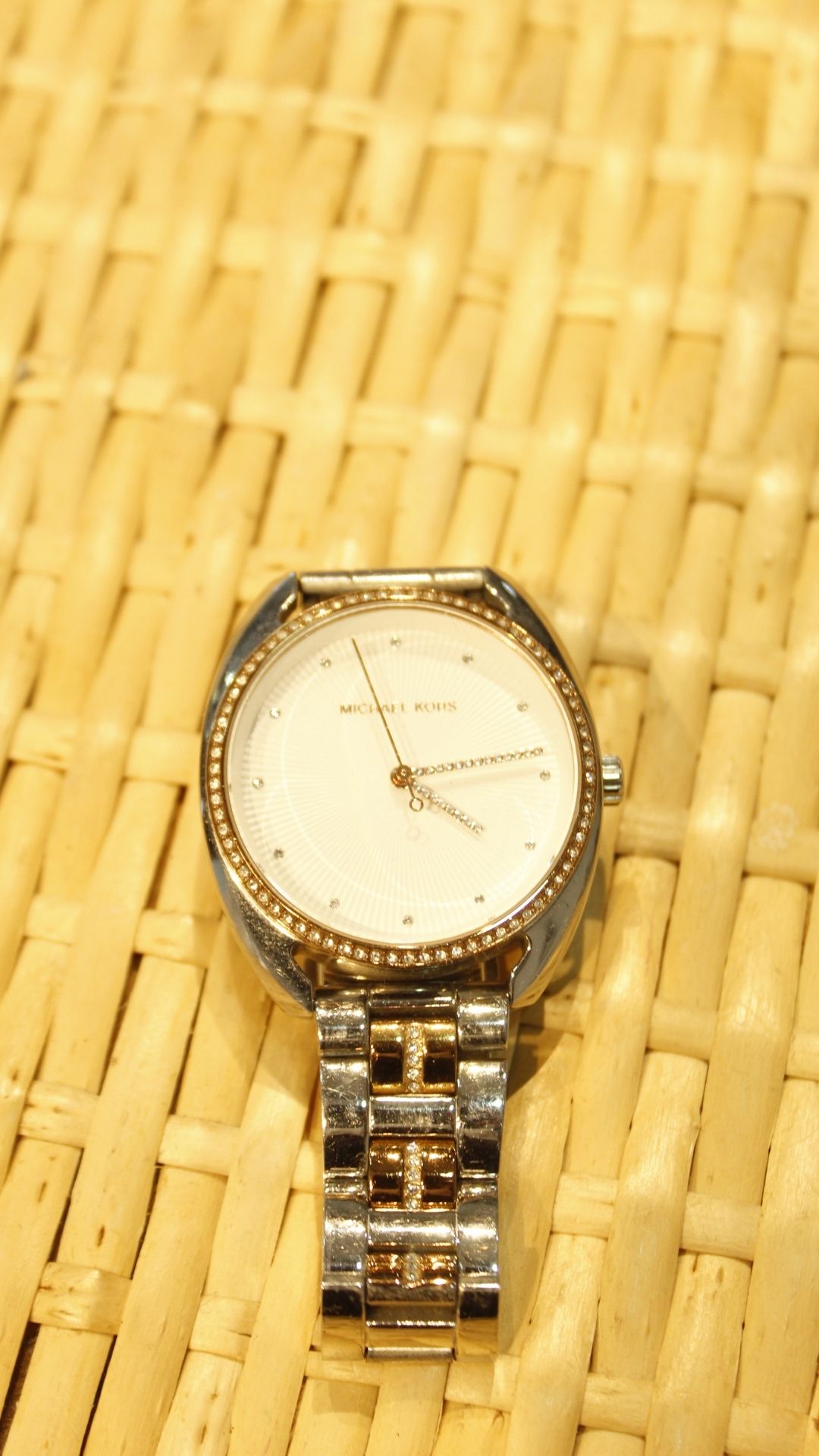 Reloj