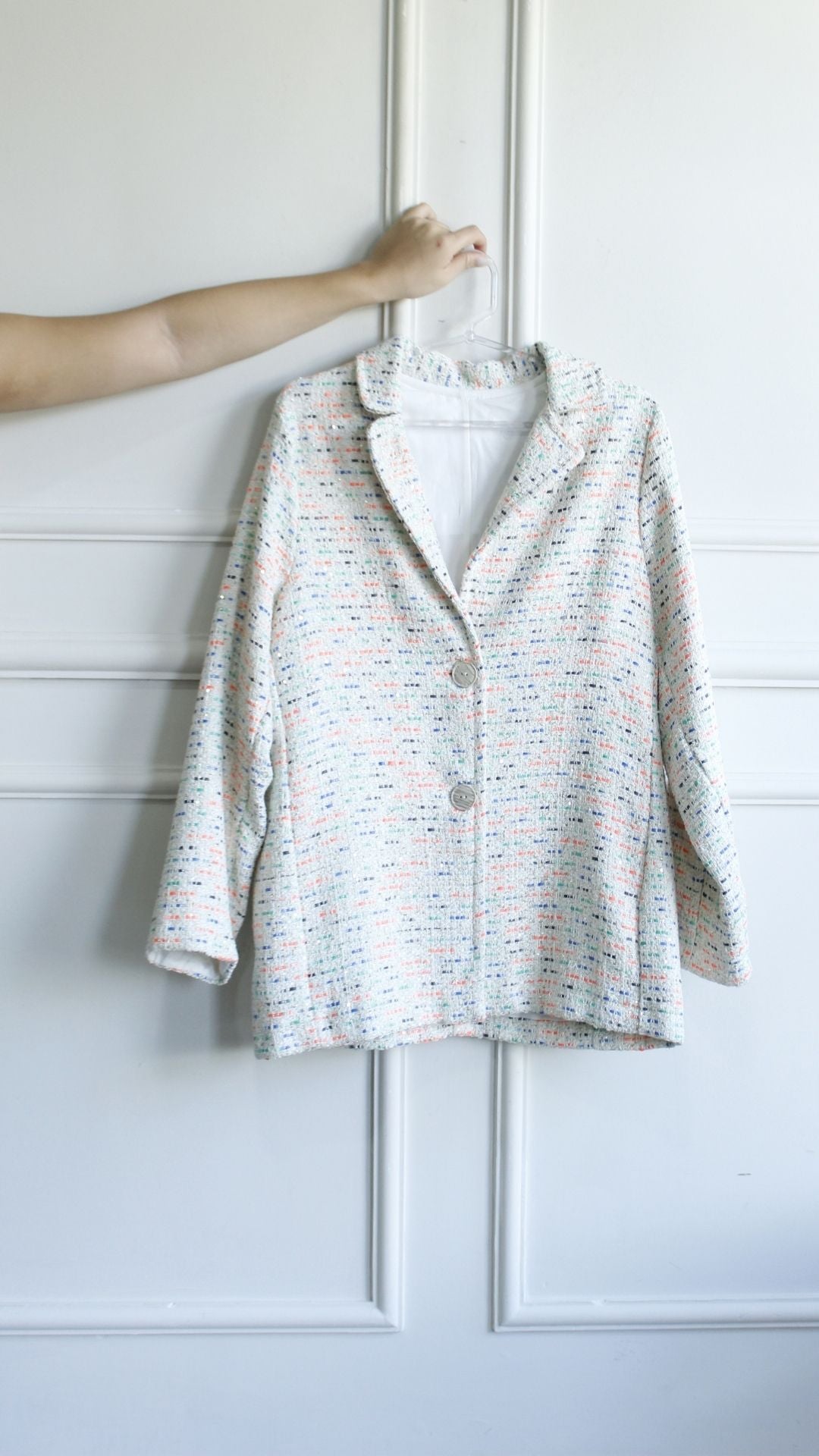 Blazer
