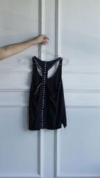 Camisilla