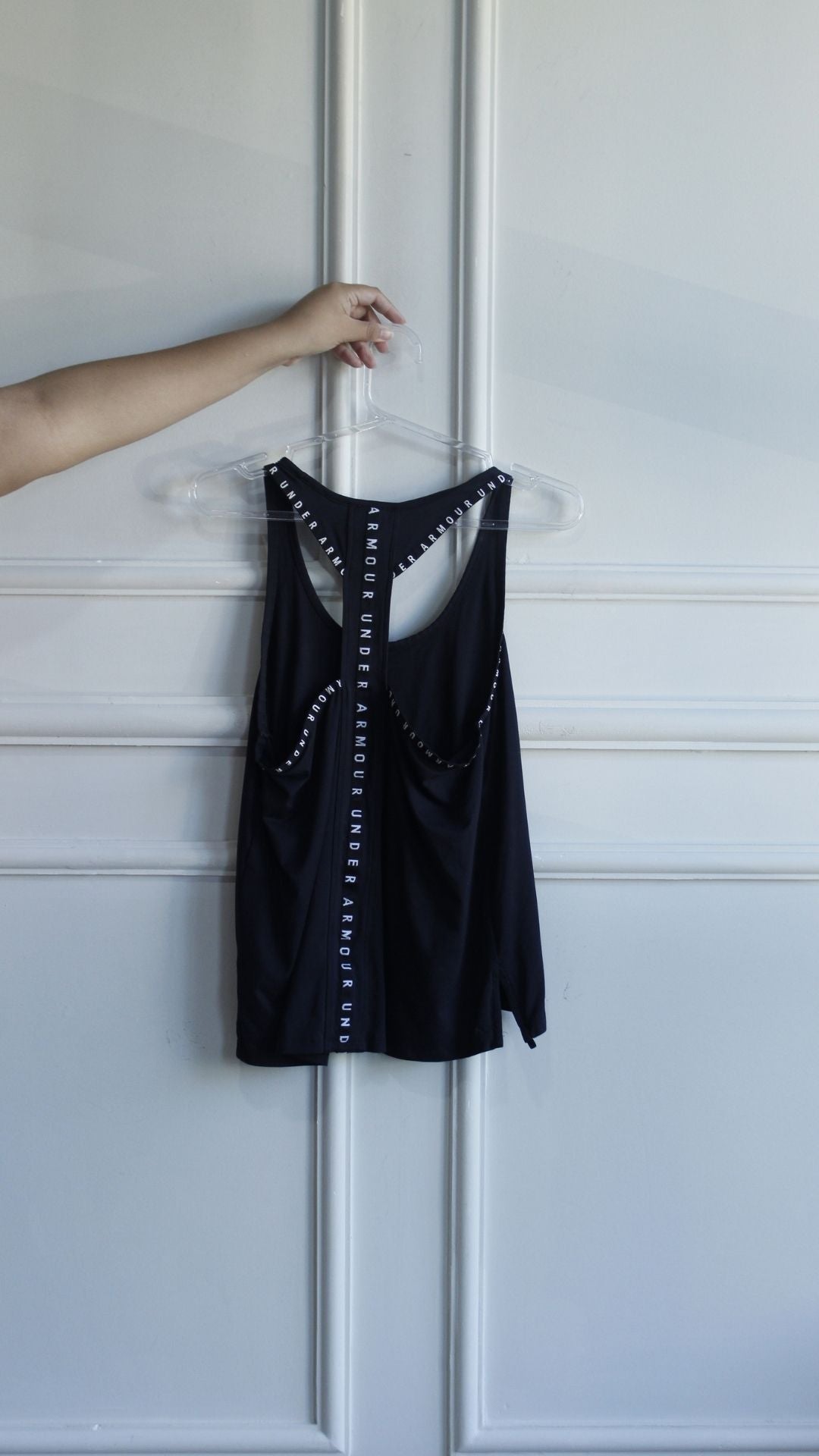 Camisilla