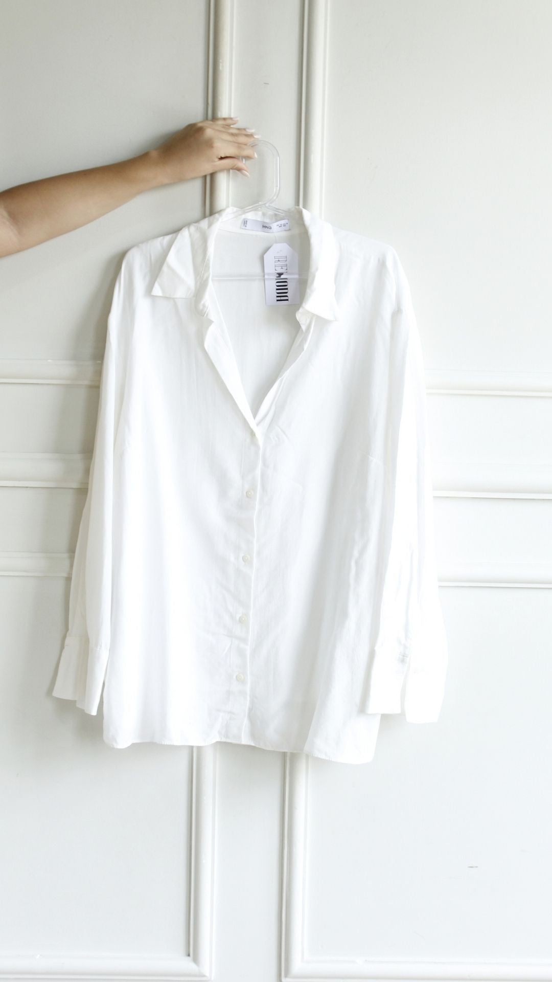 Camisa