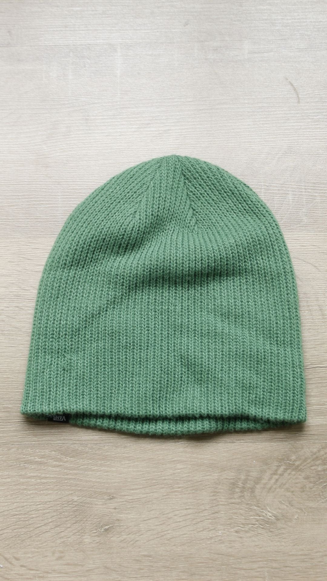 Gorro