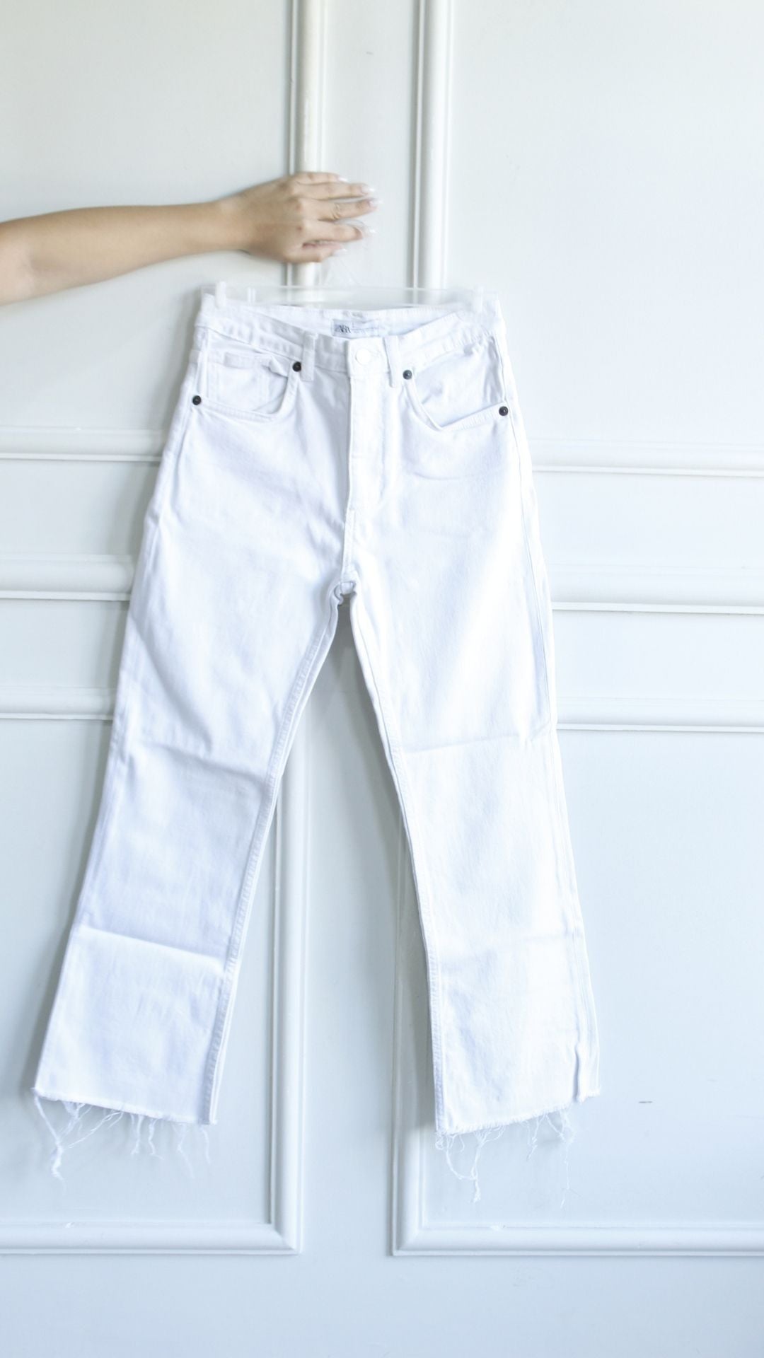 Jean