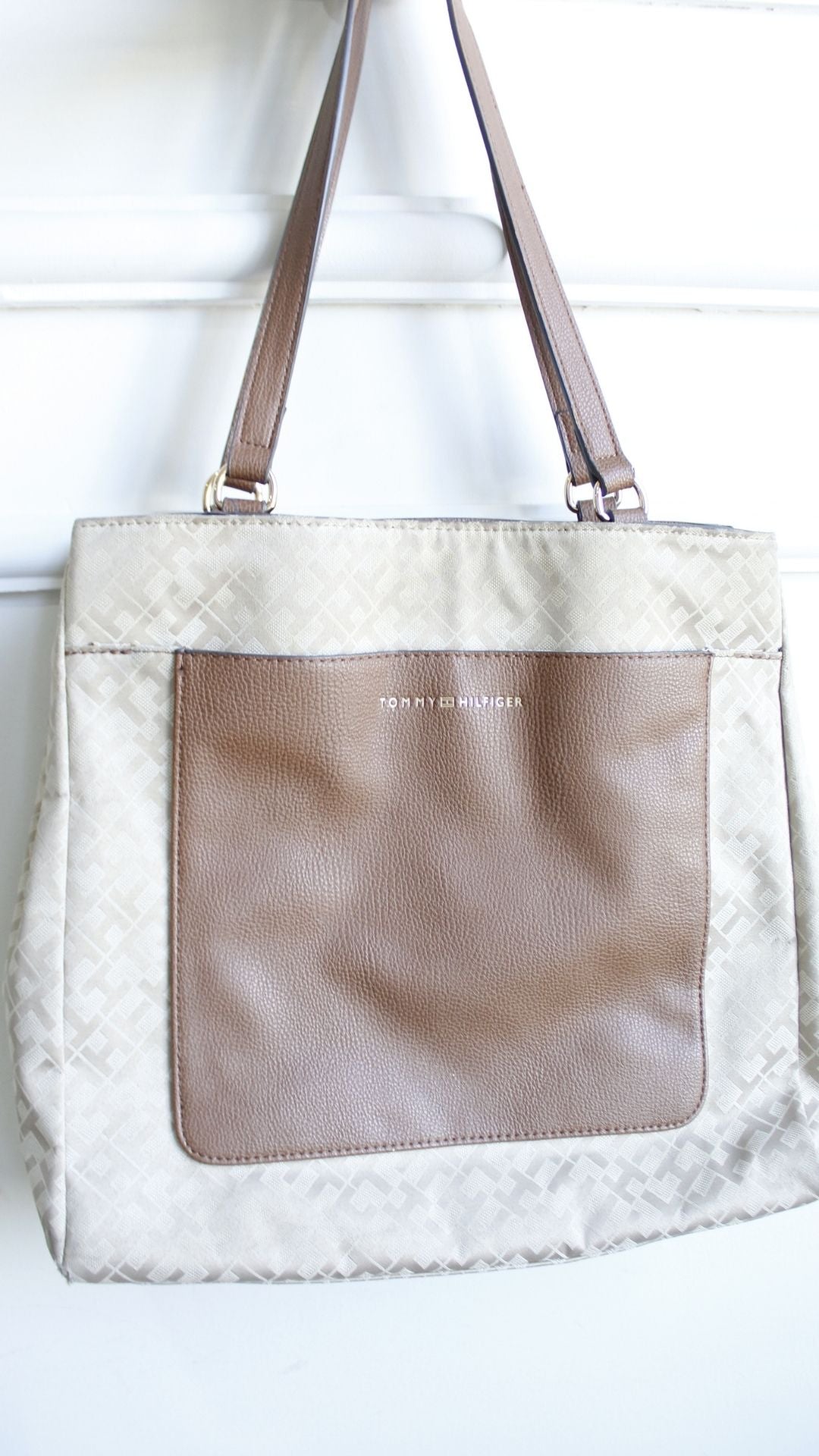 Cartera