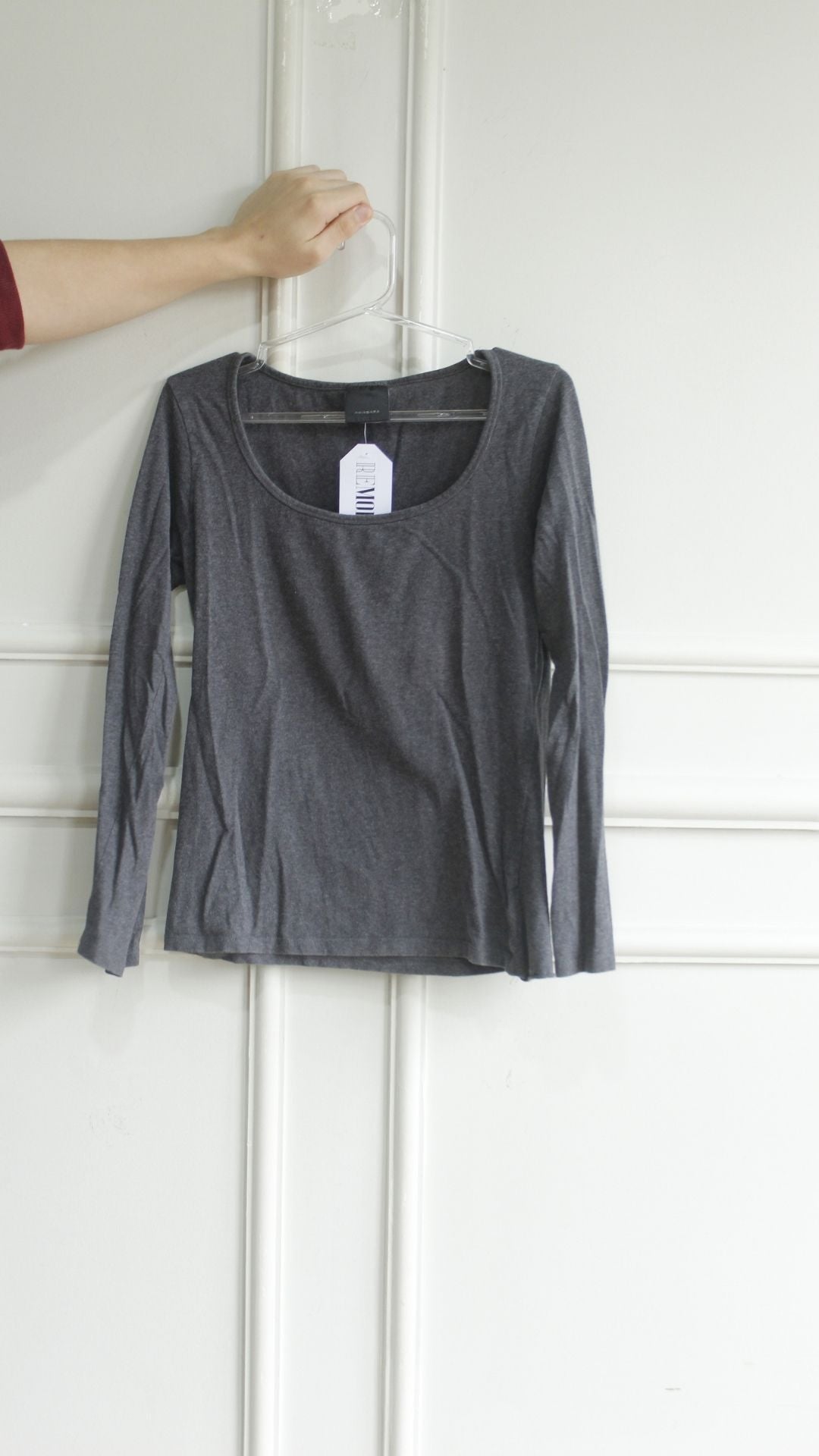 Remera