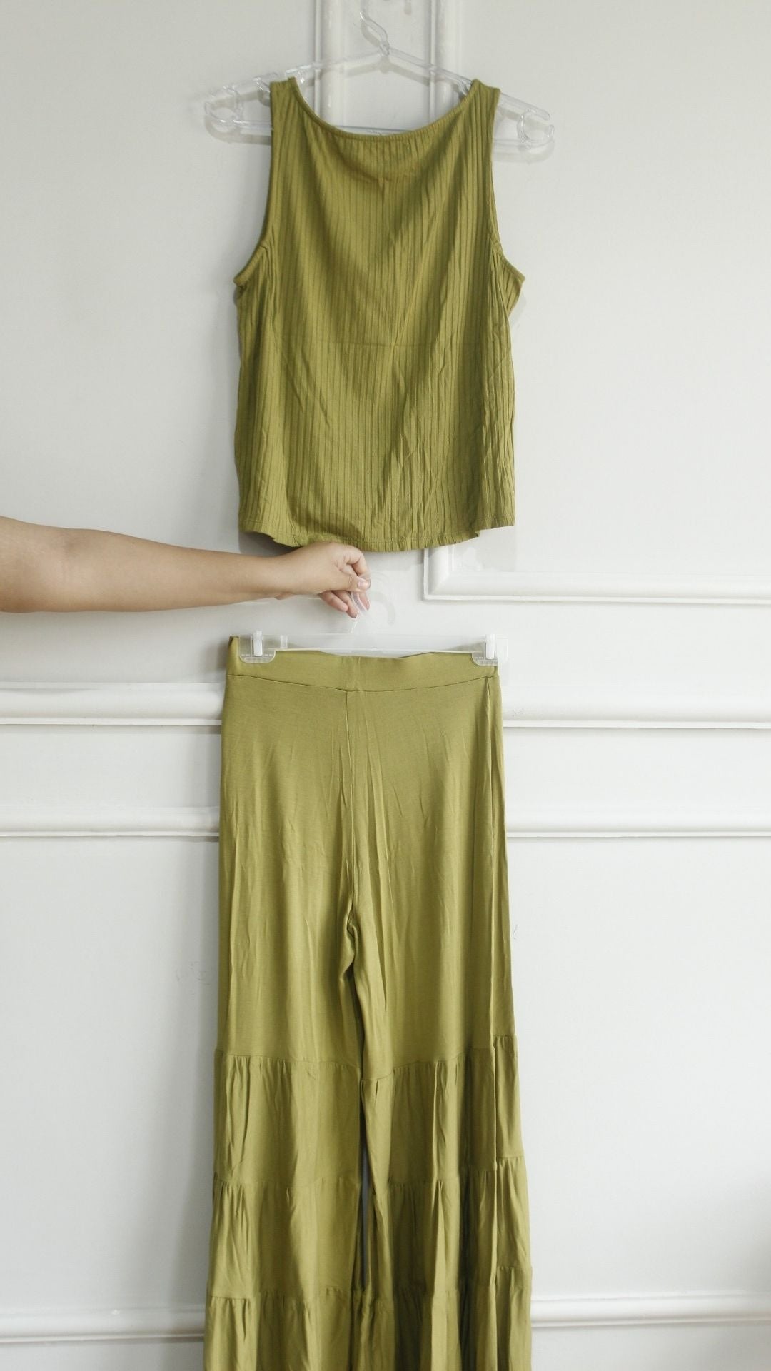Conjunto