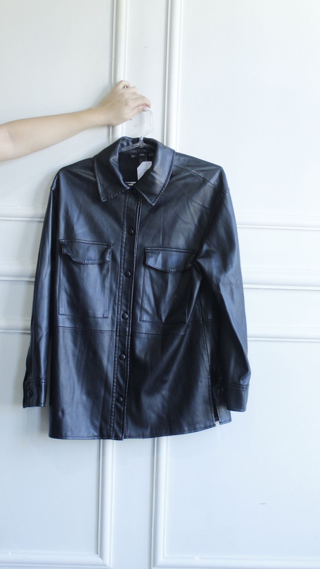 Campera