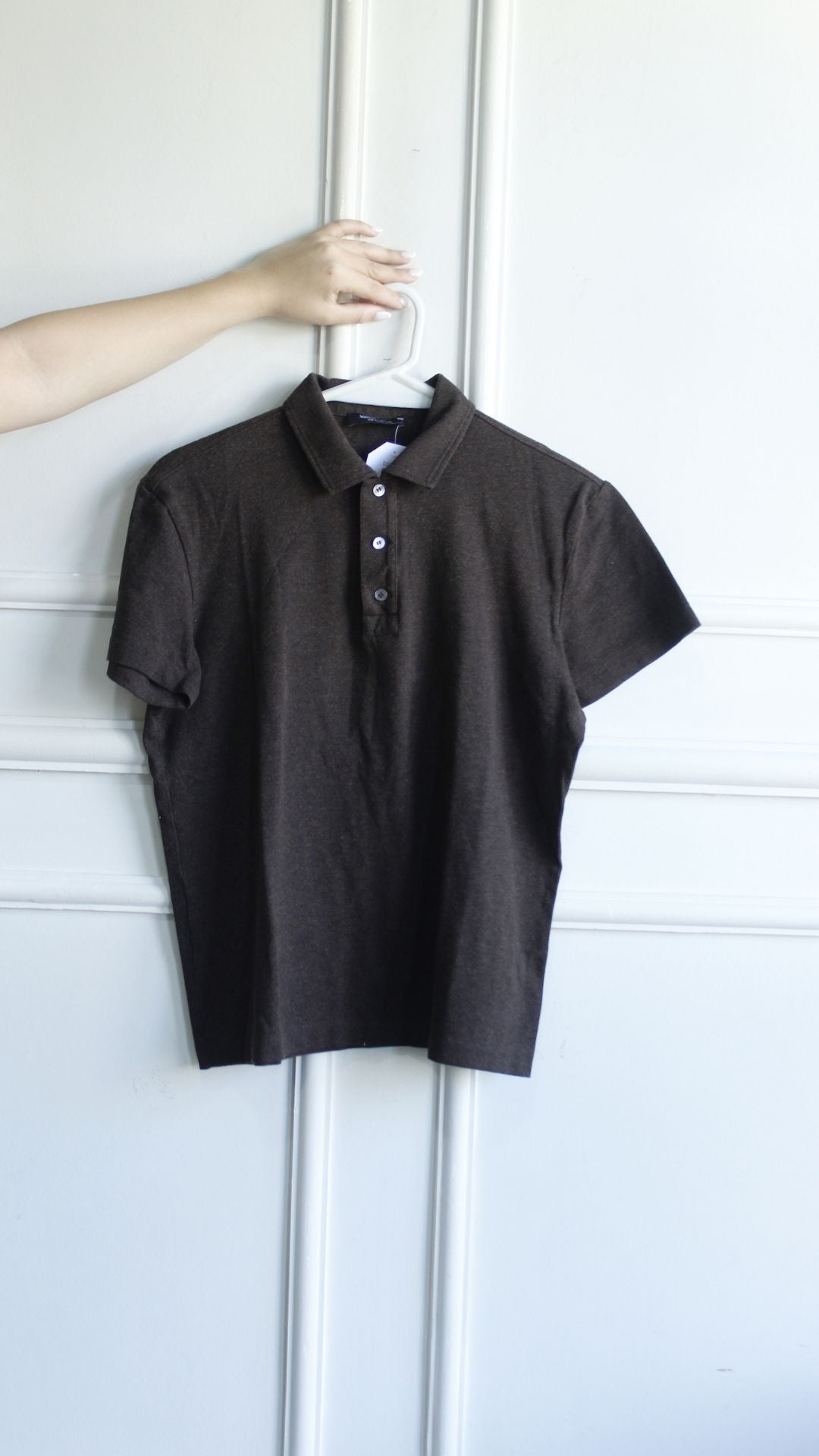 Remera