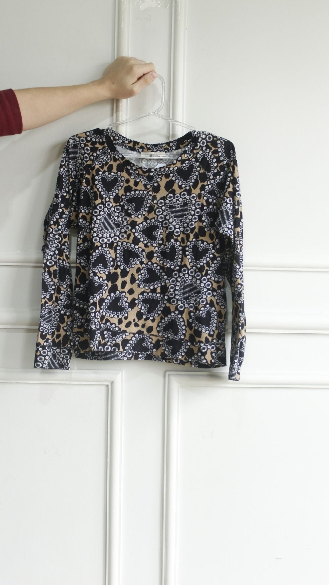 Remera