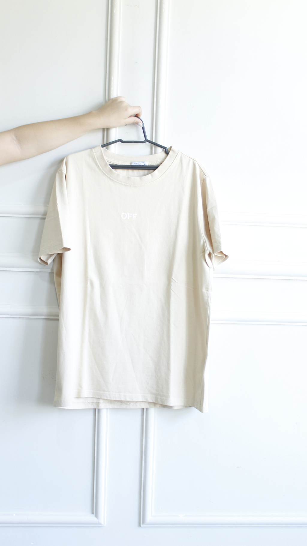Remera