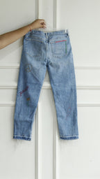 Jean