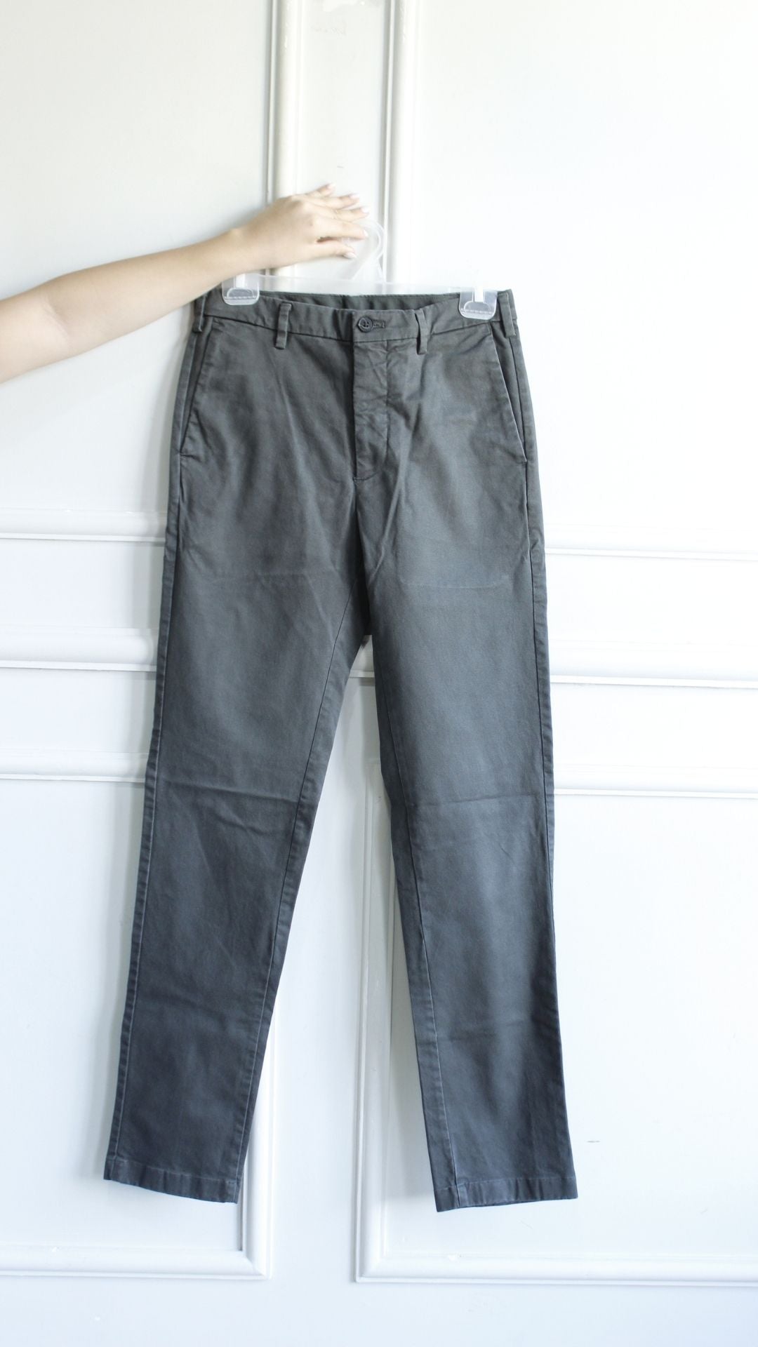 Pantalon