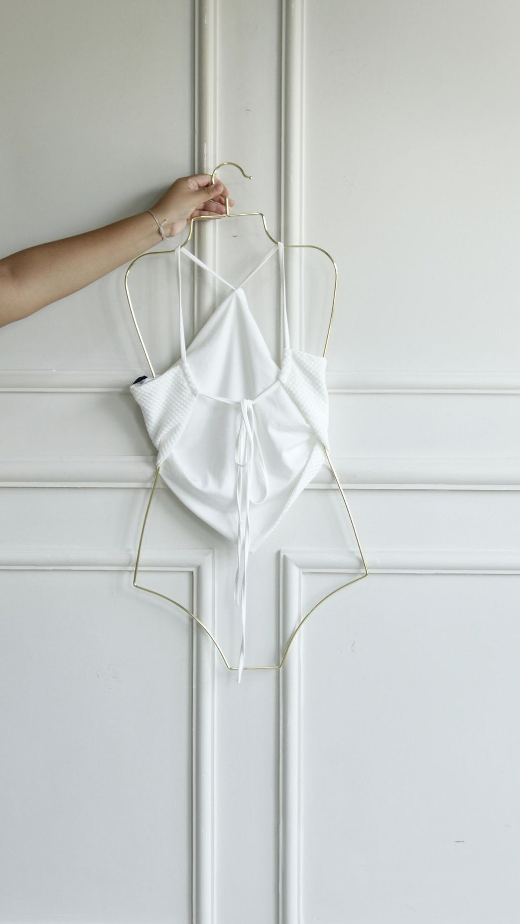 Conjunto