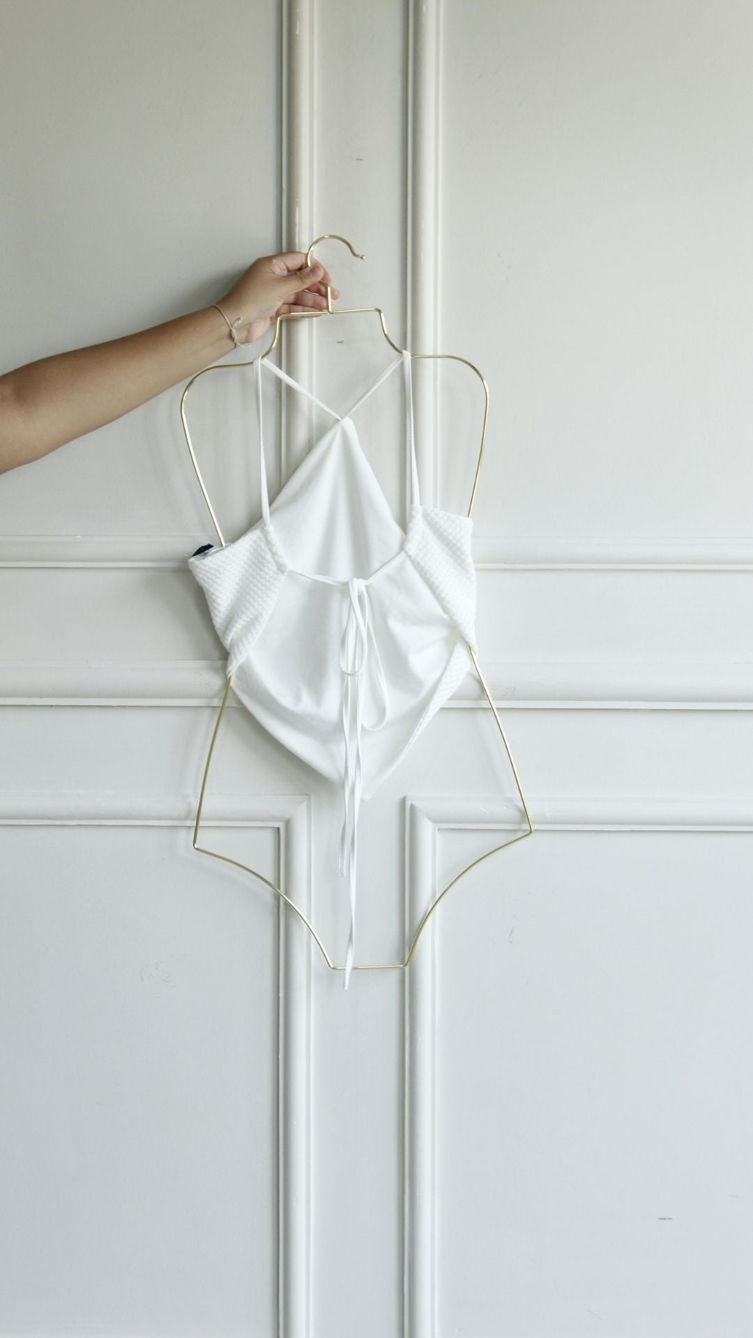 Conjunto
