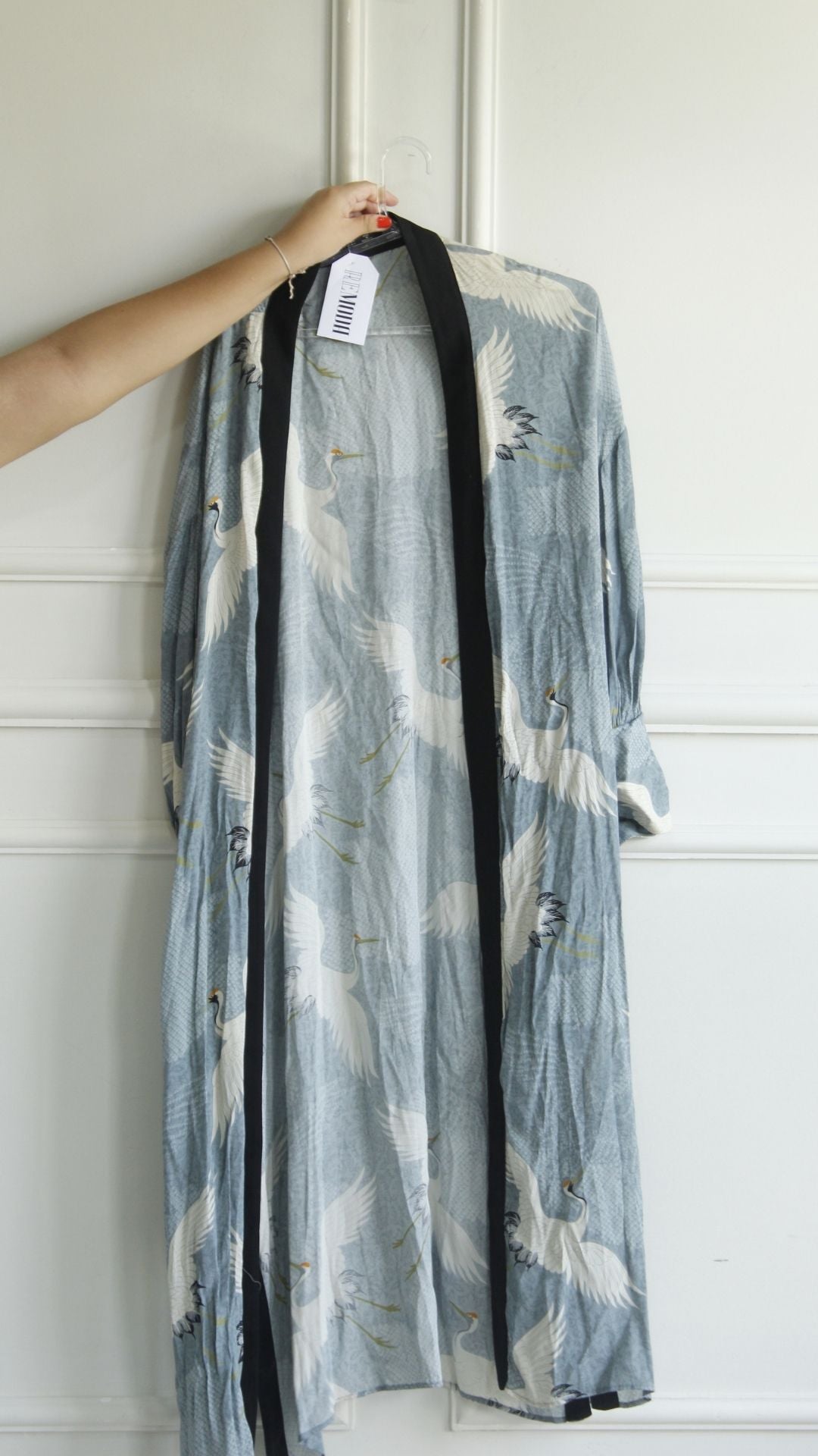Kimono