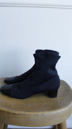 Bota