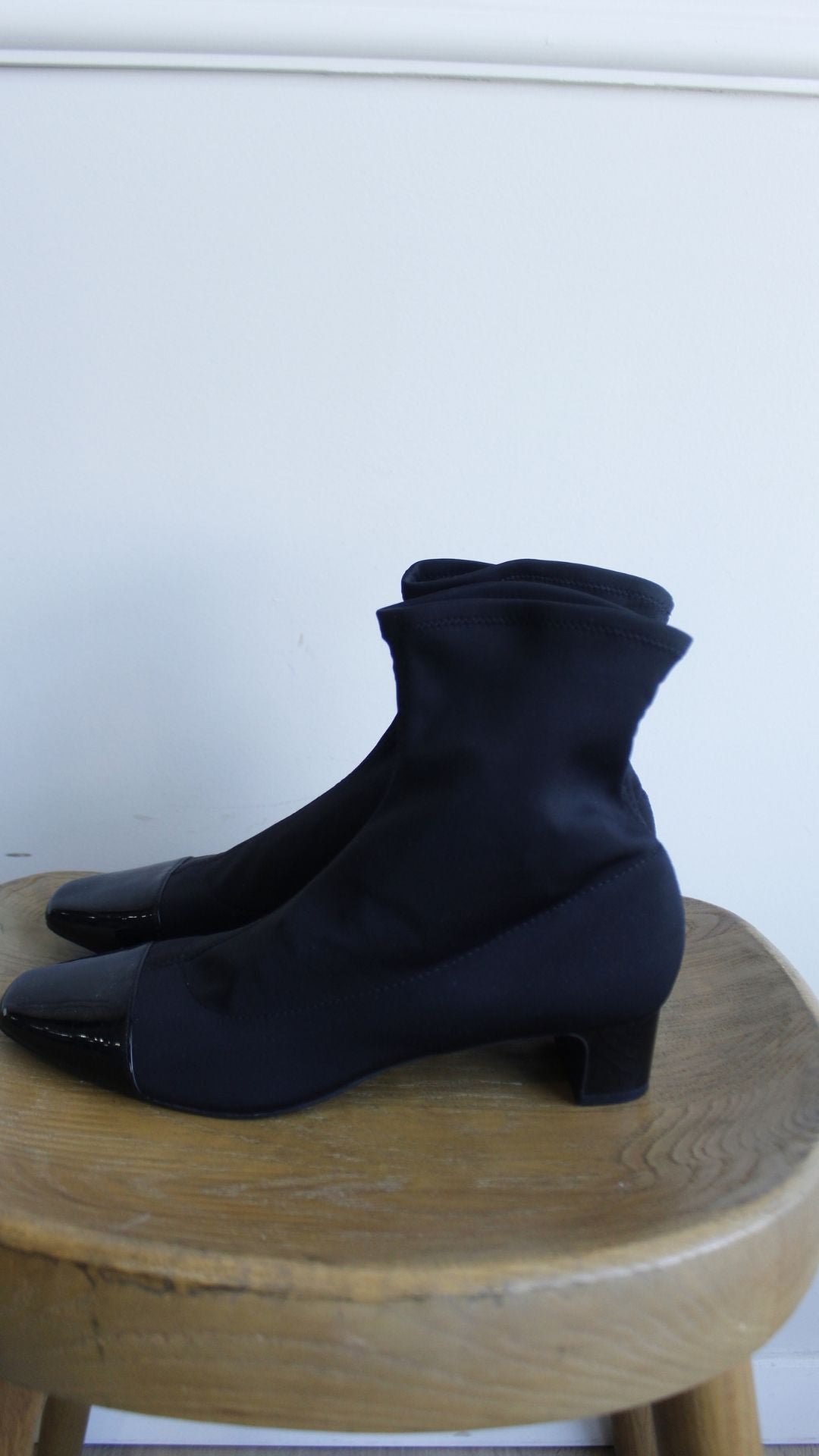 Bota