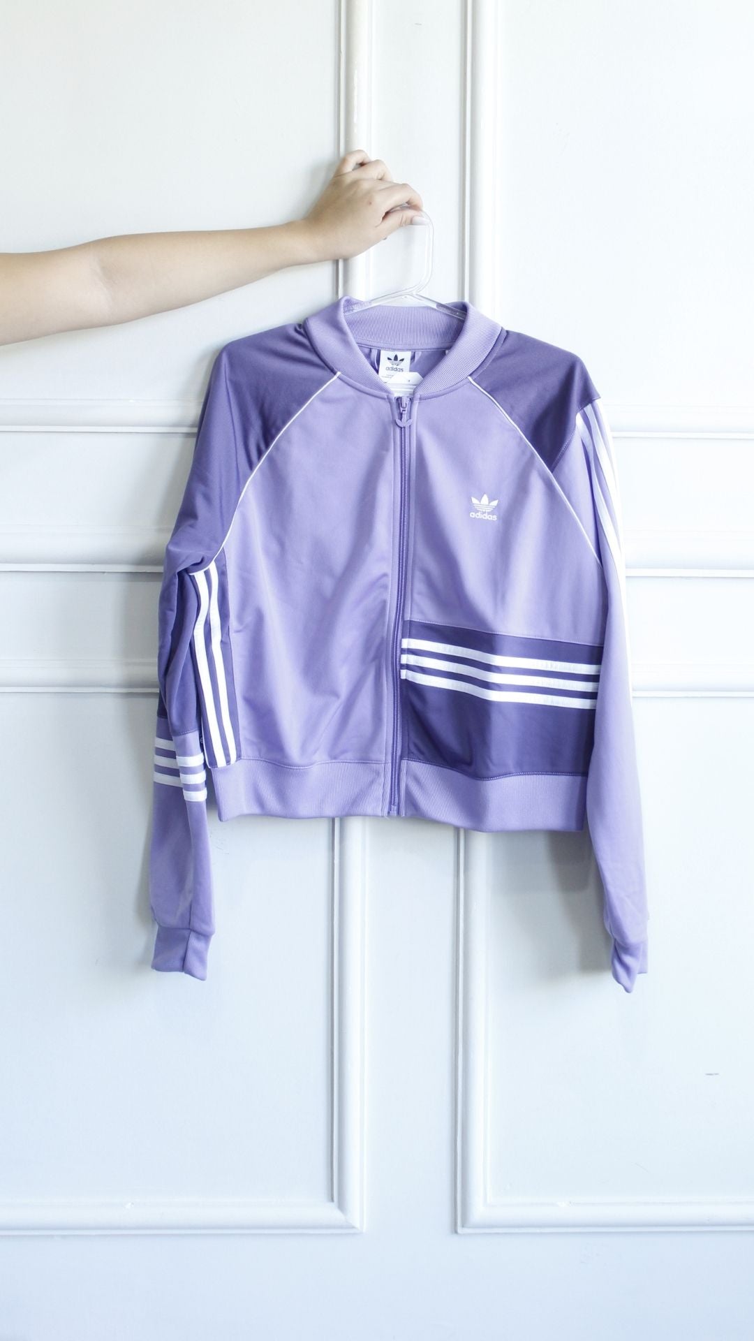 Campera