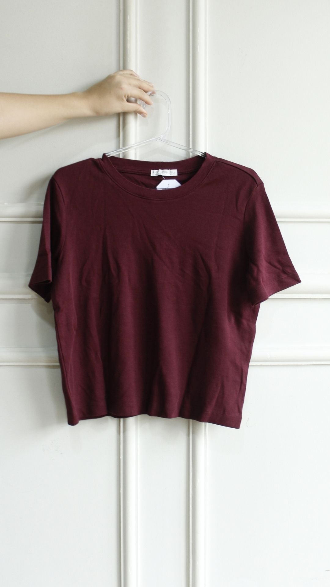 Remera