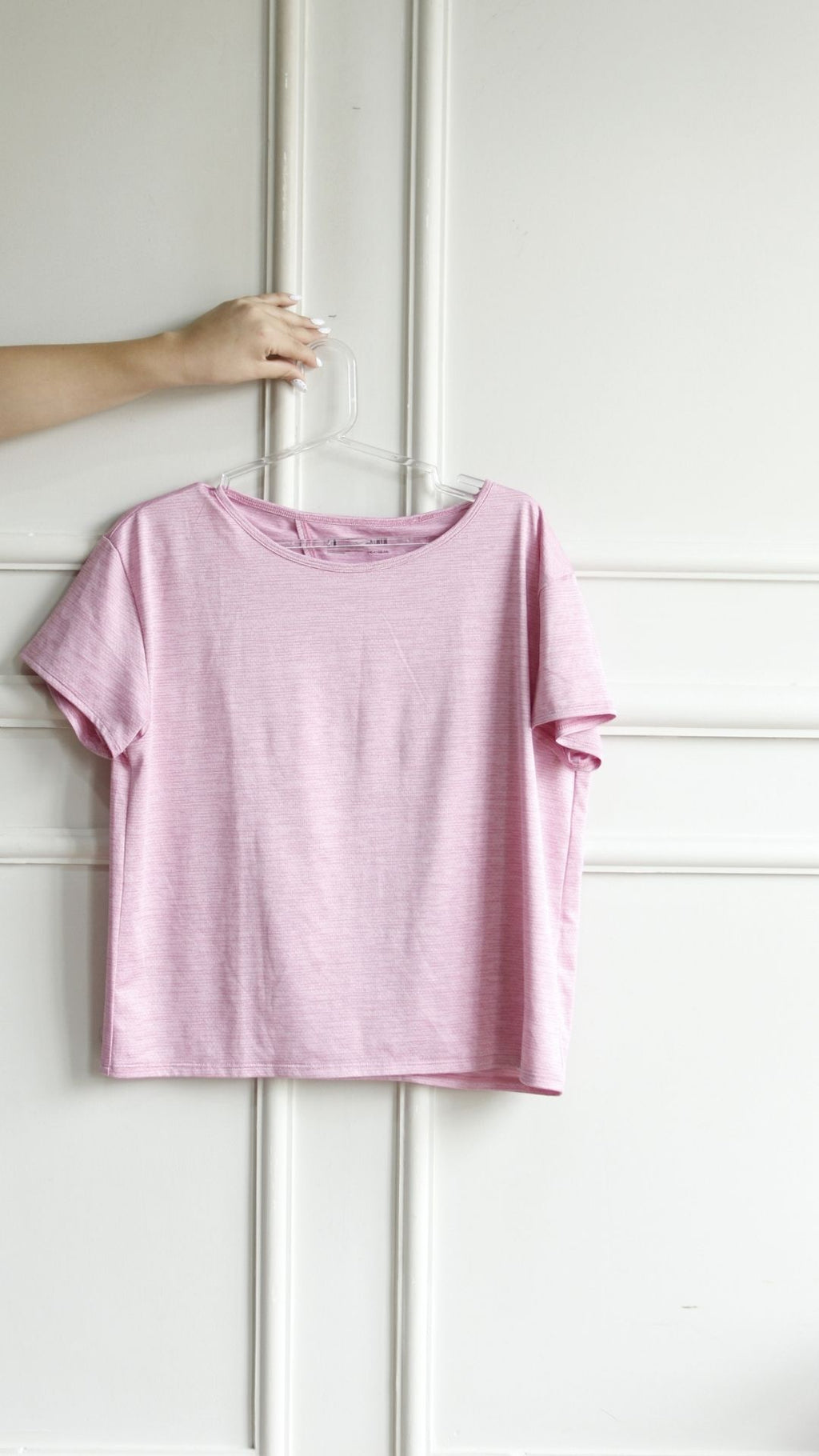 Remera