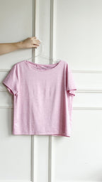 Remera