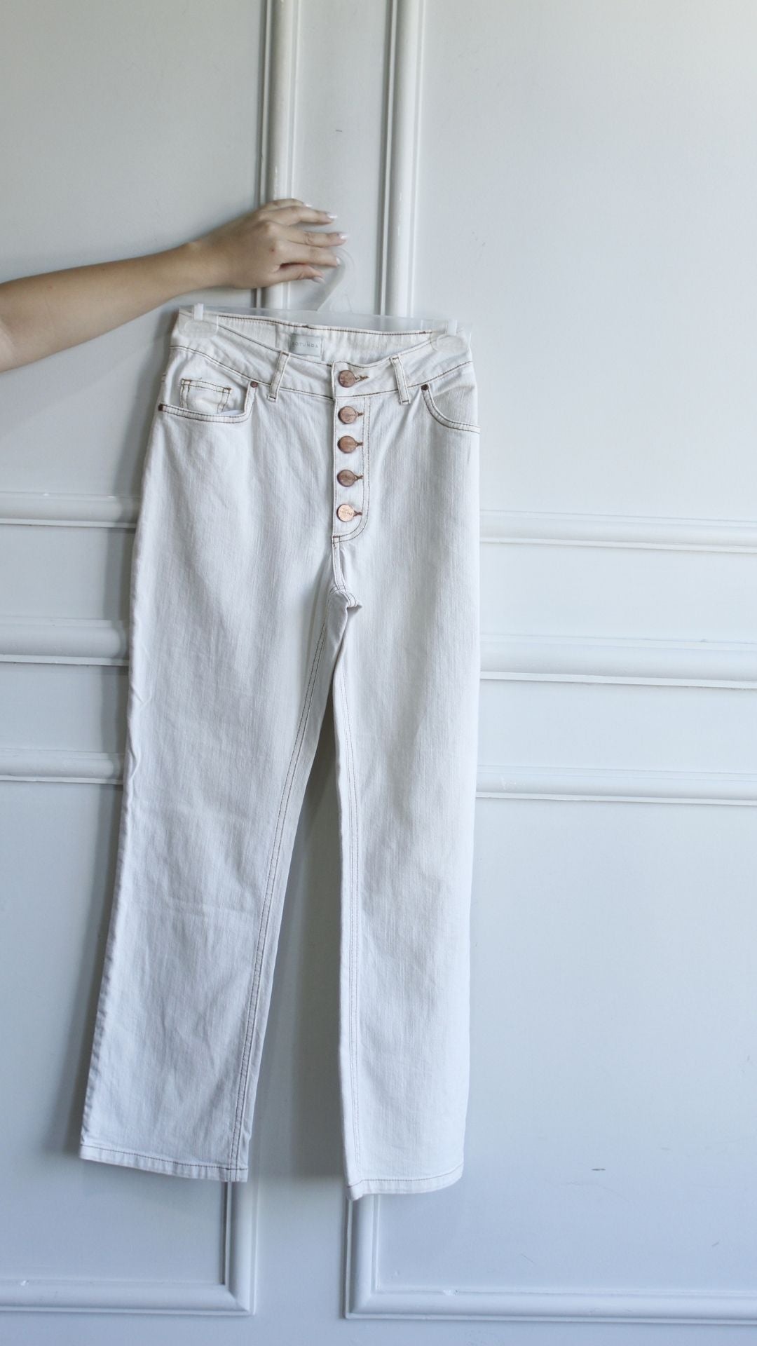 Jean