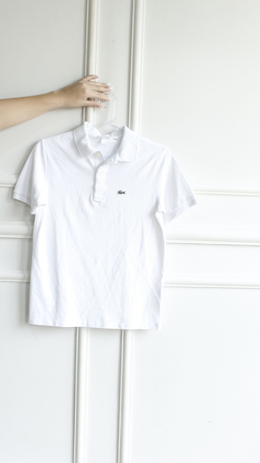 Remera
