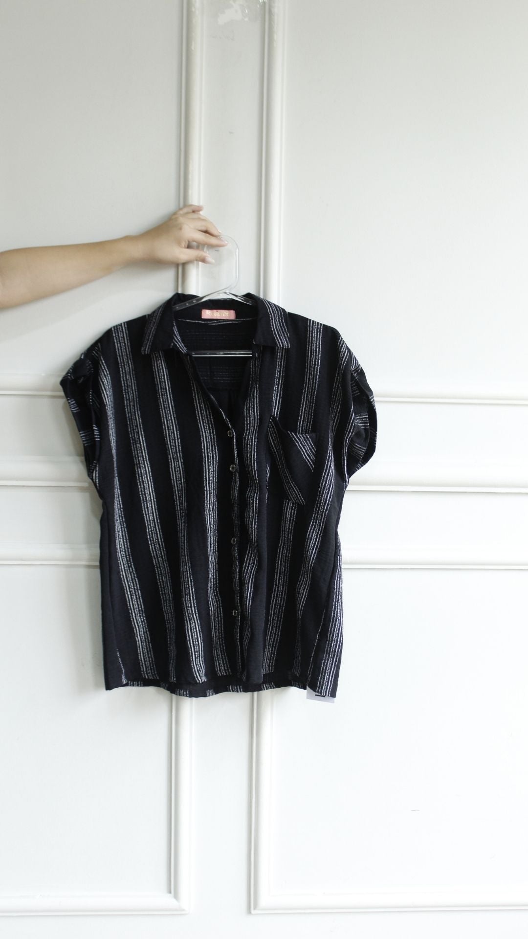 Camisa