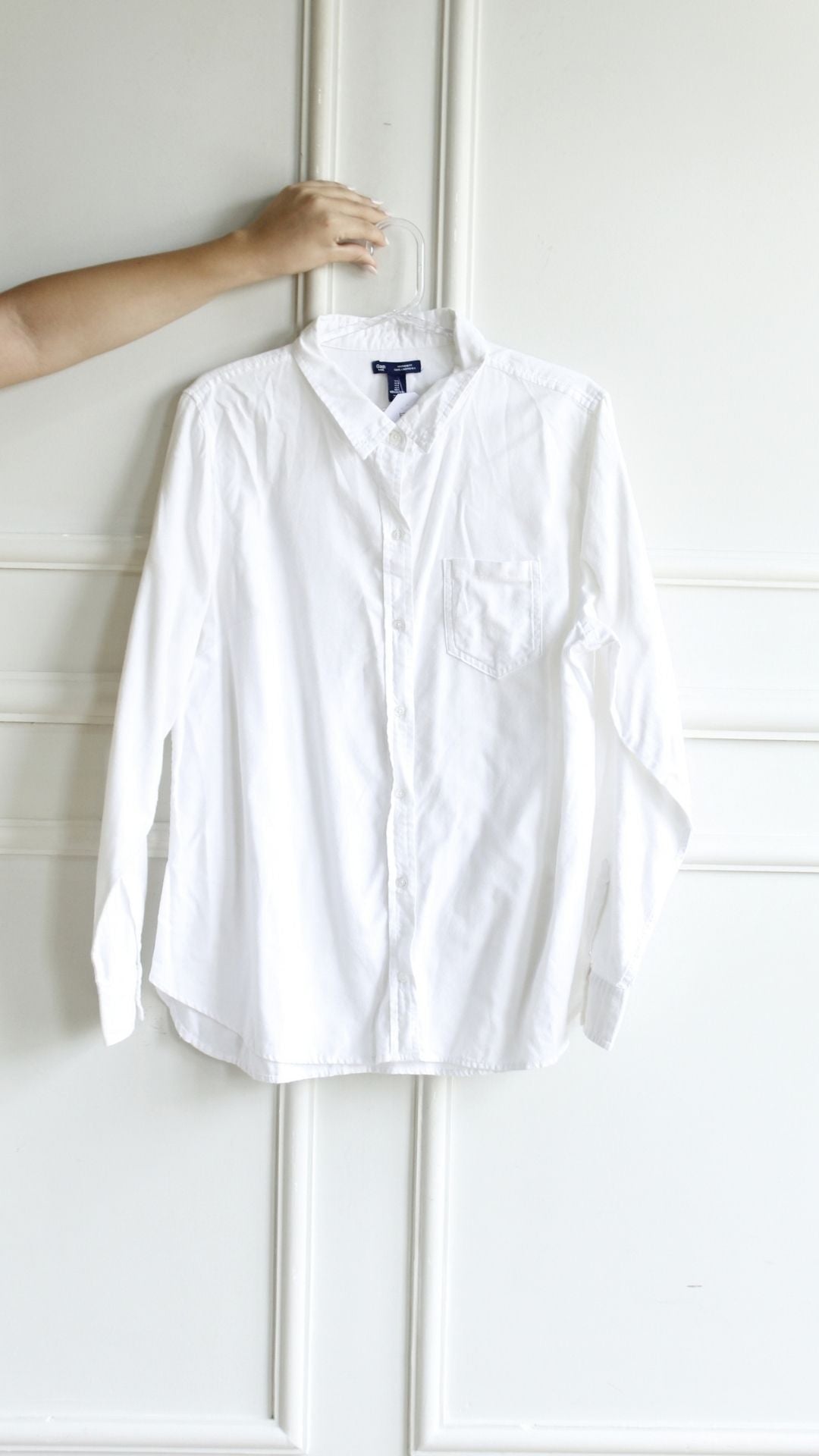 Camisa