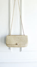 Cartera