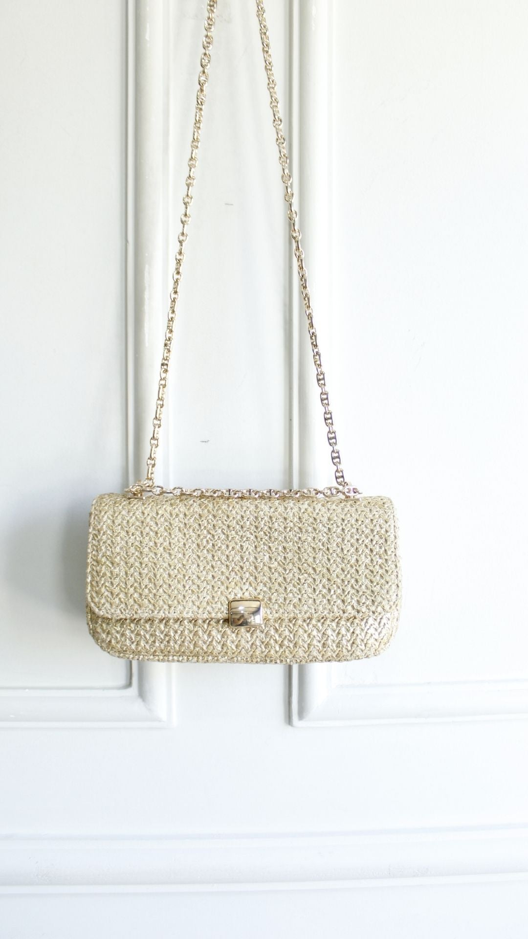 Cartera