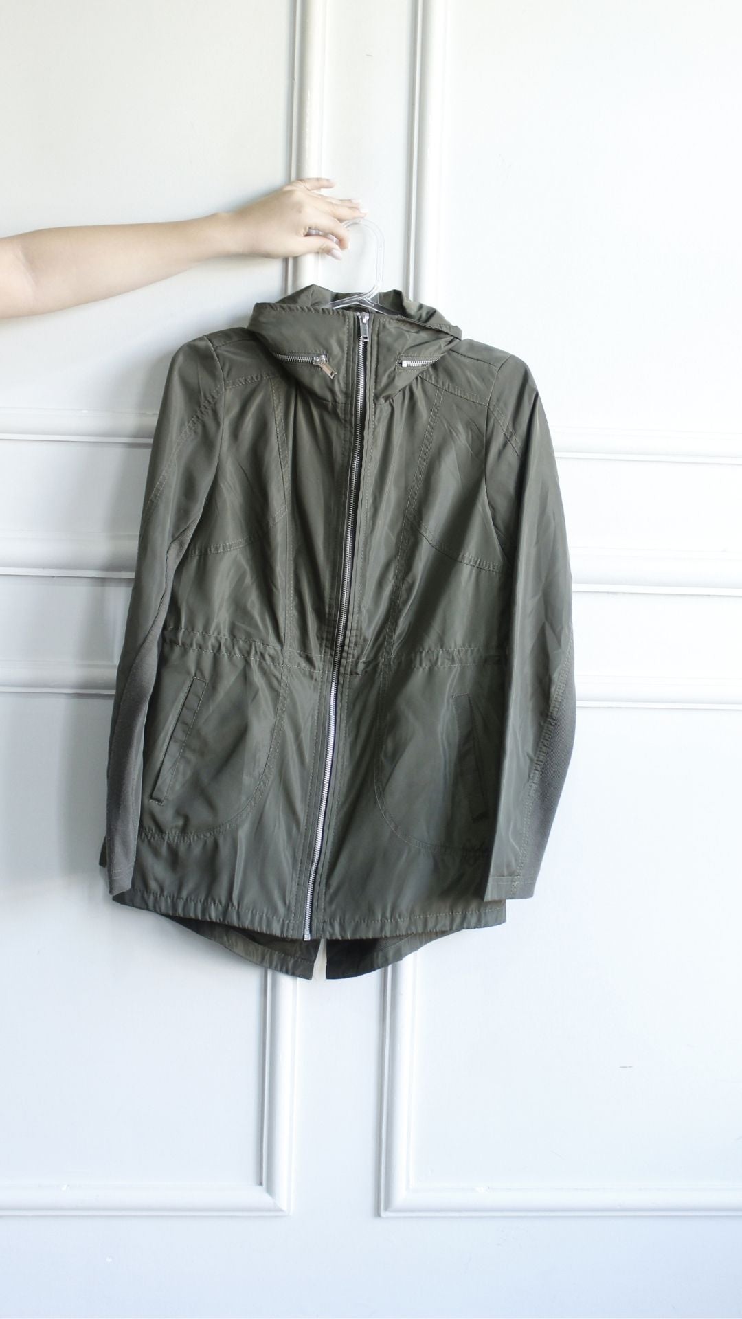 Campera