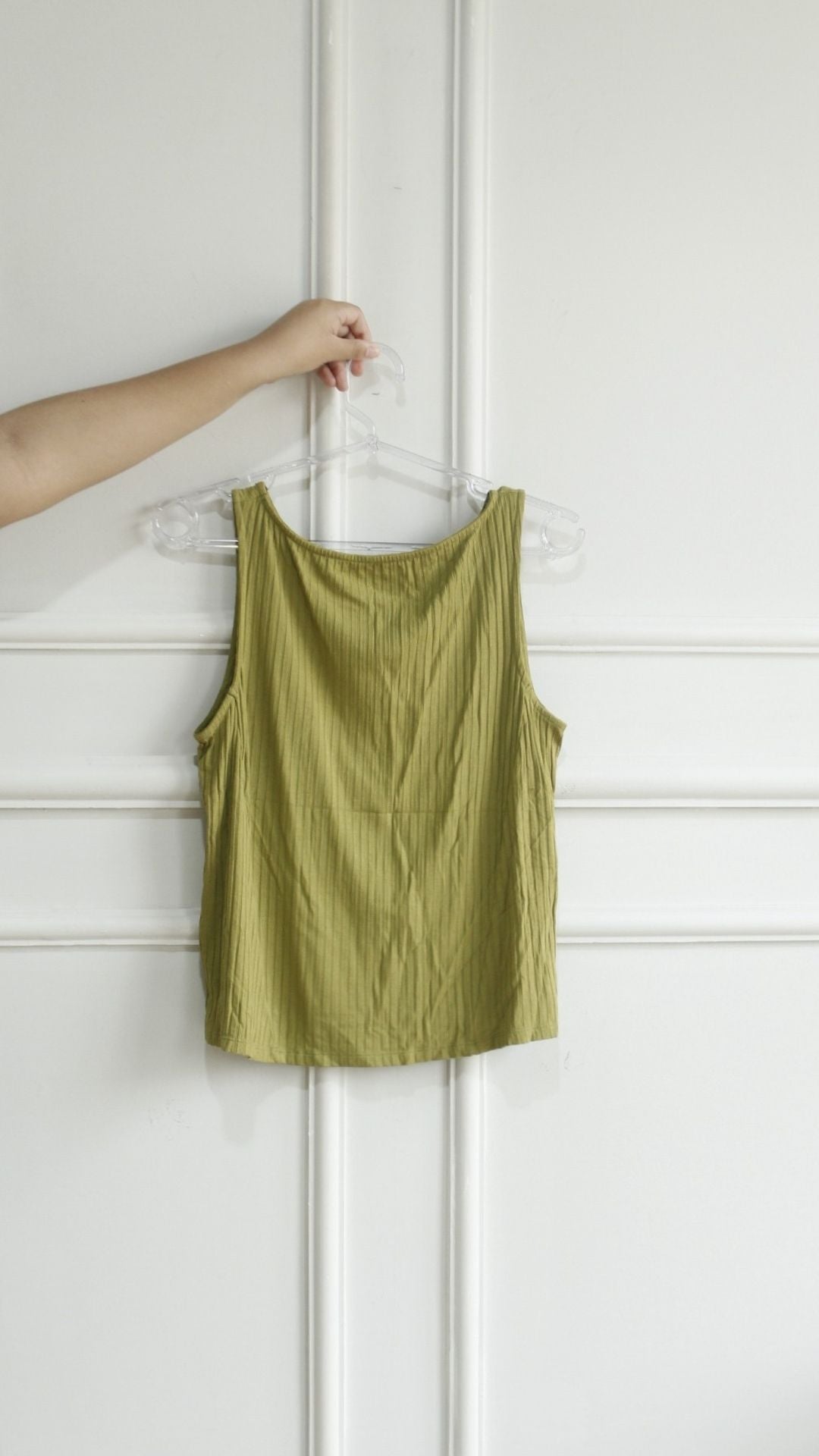 Conjunto