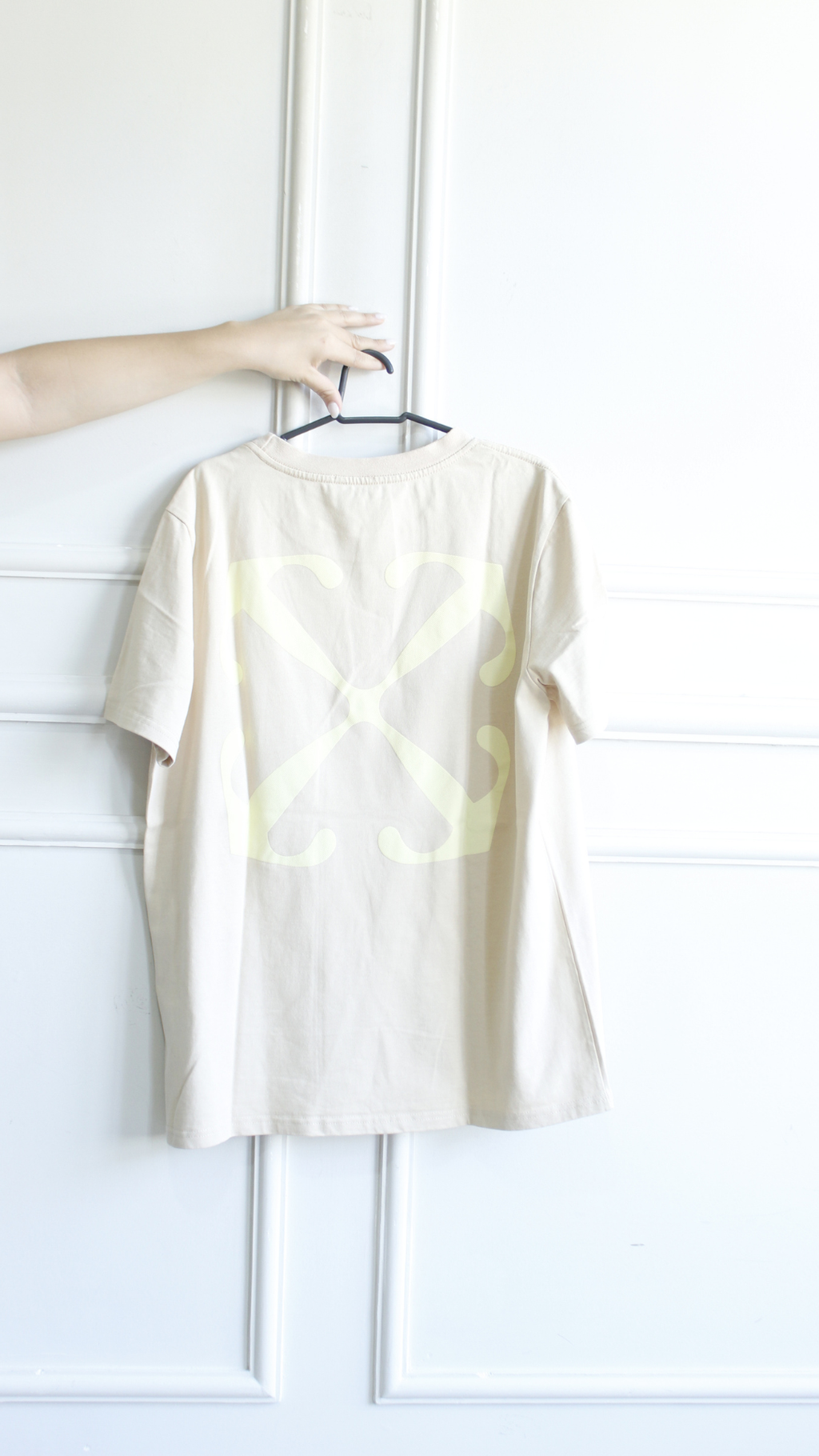 Remera