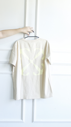 Remera