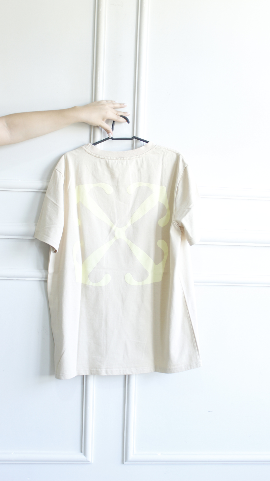Remera