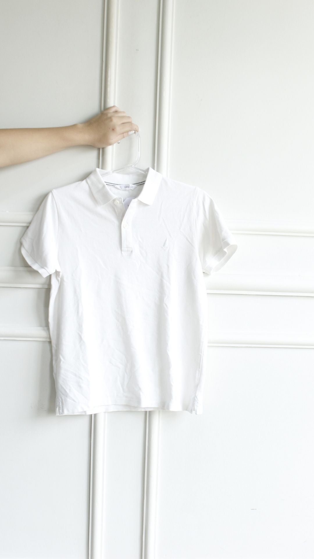 Remera