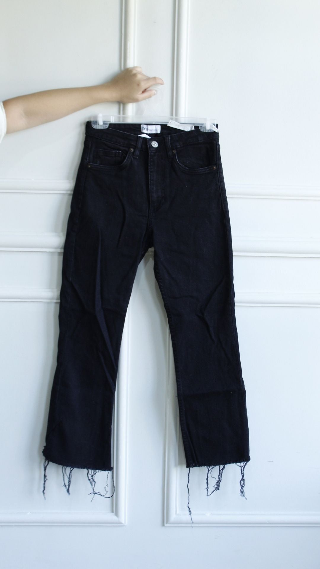 Jean