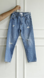 Jean