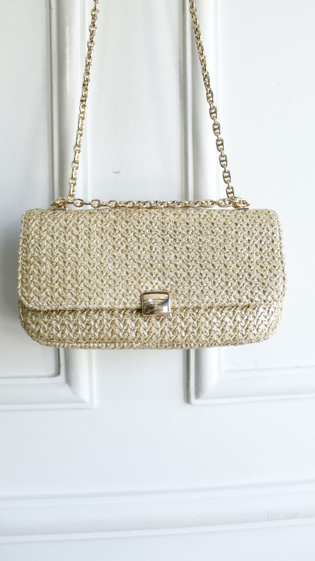 Cartera